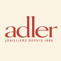 Adler Joailliers SA