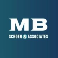 MB Schoen & Associates, Inc.
