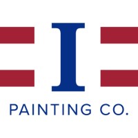 Independence Painting Co.