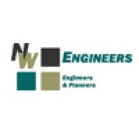 NW Engineers, LLC