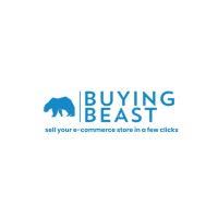 Buying Beast