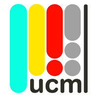 UCML (Utilities Connections Management Ltd)