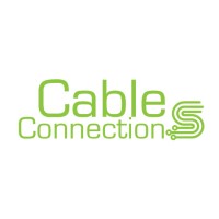 Cable Connections Ltd