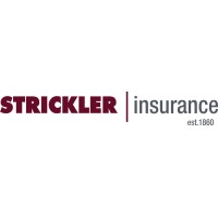 Strickler Insurance Agency