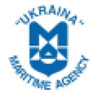 UMA Co. Ltd.