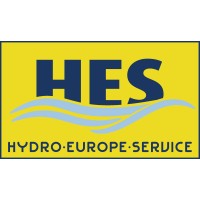 HYDRO EUROPE SERVICE