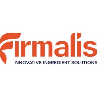 Firmalis