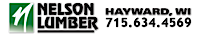 Nelson Lumber & Home Inc