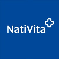 NatiVita