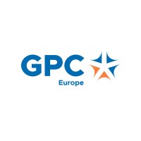 GPC Europe