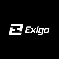Exigo®