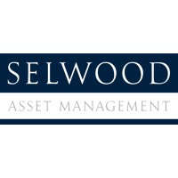 Selwood Asset Management