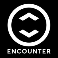 Encounter Church