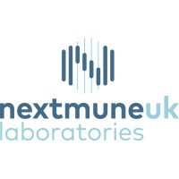 Nextmune UK Laboratories
