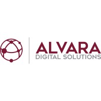 ALVARA | Digital Solutions
