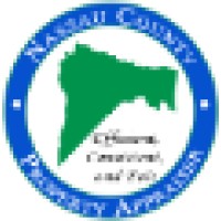 Nassau County Property Appraiser's Office