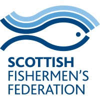 Scottish Fishermen's Federation