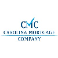 Carolina Mortgage Company