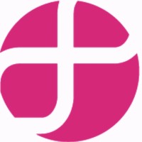 jobevo GmbH