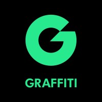 Graffiti Films