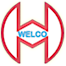 WELCO INTERNATIONAL
