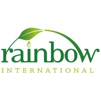 Rainbow International B.V.