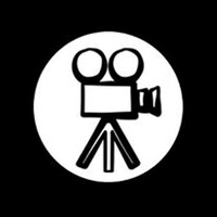 Art Media Production