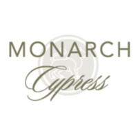 Monarch Cypress