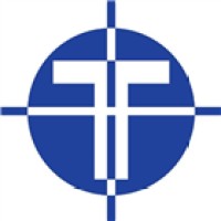 R E Thompson & Co. (Vacuum) Ltd