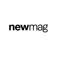 Newmag Publishing