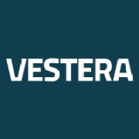 Vestera