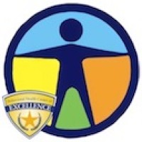 ALL KIDS FIRST EARLY INTERVENTION SERVICES, LLC.