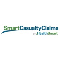 SmartCasualtyClaims