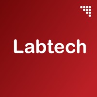 Labtech International Ltd