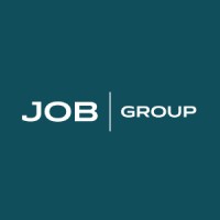 Job Group