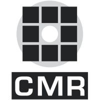 CMR - Constructions Métalliques Richard