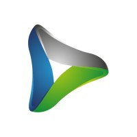 Insight Data