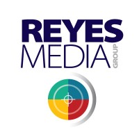 Reyes Media Group