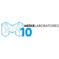 Medix Laboratoires