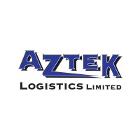 Aztek Logistics Ltd