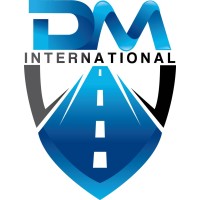 DM International