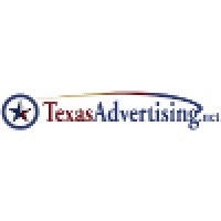 Texas Advertising