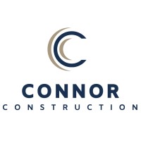 Connor Construction Watford Ltd