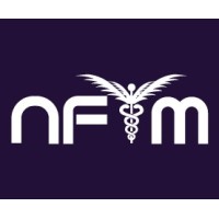 National Foundation for Integrative Medicine