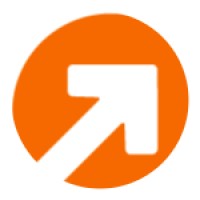 ROAMSYS