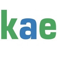 KAZAKHSTAN ASELSAN ENGINEERING (KAE) LLP