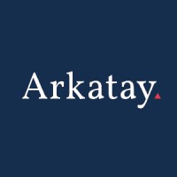 Arkatay
