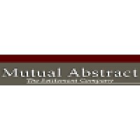 Mutual Abstract Company