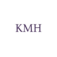 Kensington Media House
