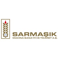 SARMAŞIK - Advanced Bakery Systems